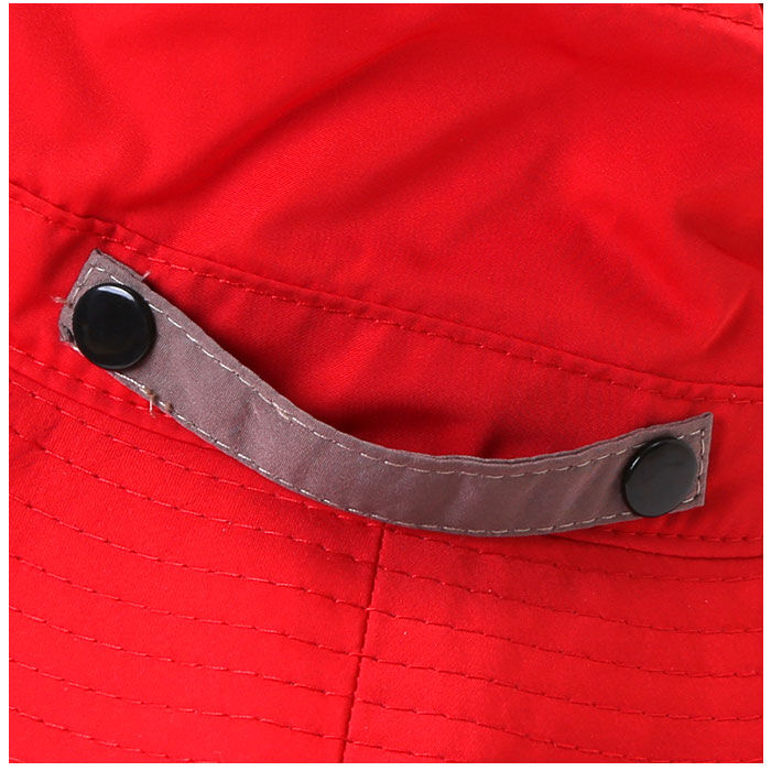 BACKYARD FAMILY「サファリハット おしゃれ 通販 アドベンチャーハット 帽子 ハット つば広 UV帽子 帽子 ぼうし」|ハット|