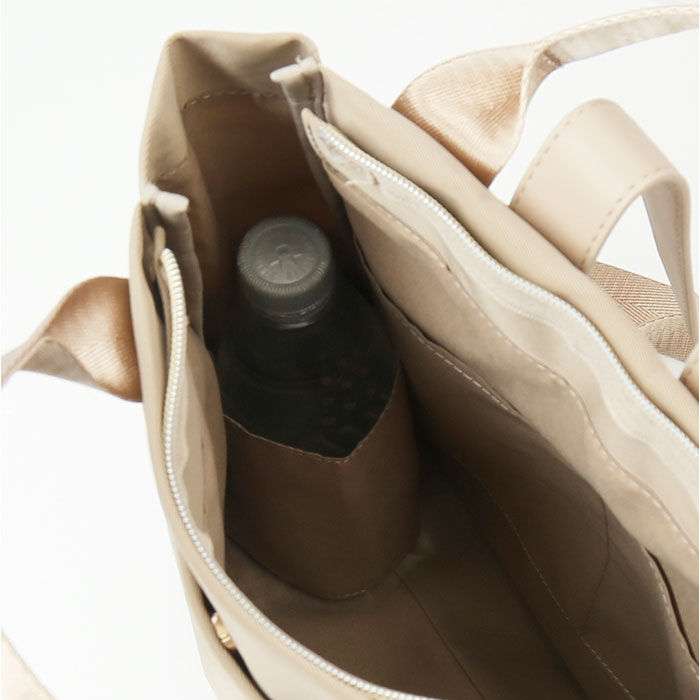 BACKYARD FAMILY「リュック トート 2way レディース 通販 リュックサック トートバッグ バックパック」|リュック|