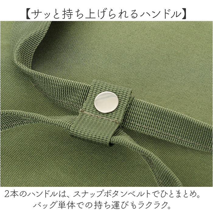 BACKYARD FAMILY「cocoro ココロ ショッピングカート 4way 通販 ショッピング カート ショッピングバッグ」|キャリーケース|