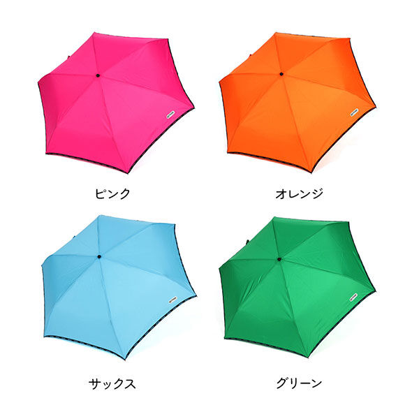 BACKYARD FAMILY「折りたたみ傘 子供用 通販 折り畳み傘 outdoor products おしゃれ 折畳み傘 傘」|傘|