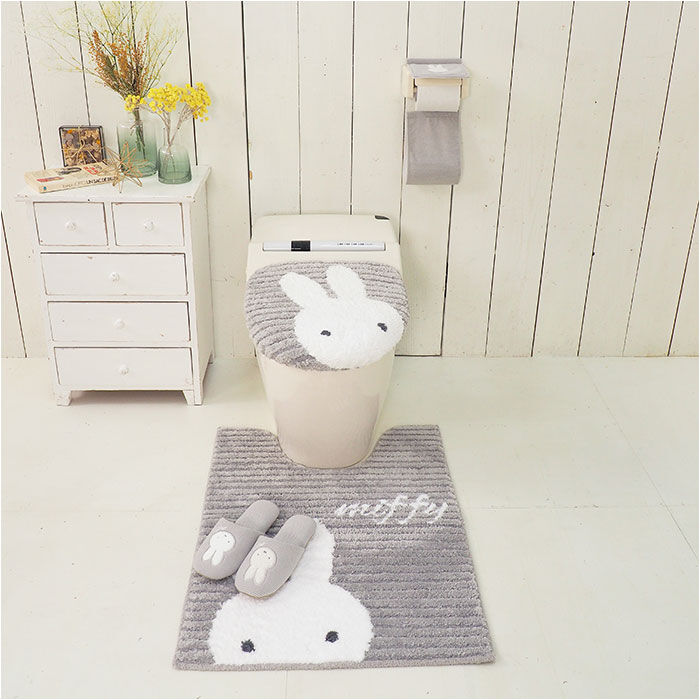 BACKYARD FAMILY「トイレタリー センコー キャラクター 通販 フタカバー トイレ用カバー トイレふたカバー」|トイレタリー・ランドリーグッズ|