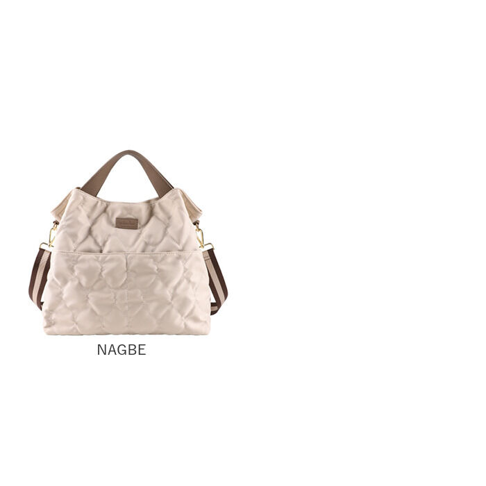 BACKYARD FAMILY「lizdays リズデイズ ショルダーバッグ ナイロン lz-71508 通販 ショルダーバック」|ショルダー・メッセンジャー|