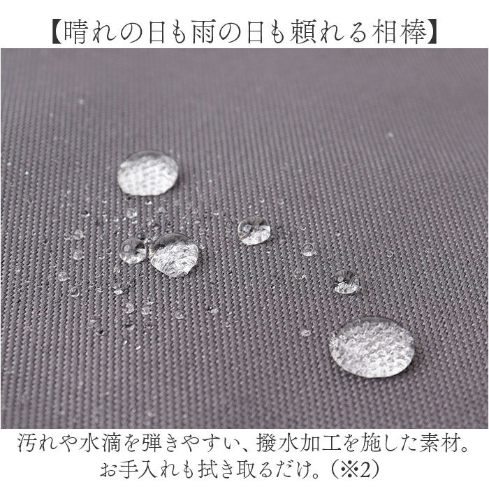 BACKYARD FAMILY「Legato Largo リュック レガートラルゴ LT-F3383 通販 リュックサック」|リュック|