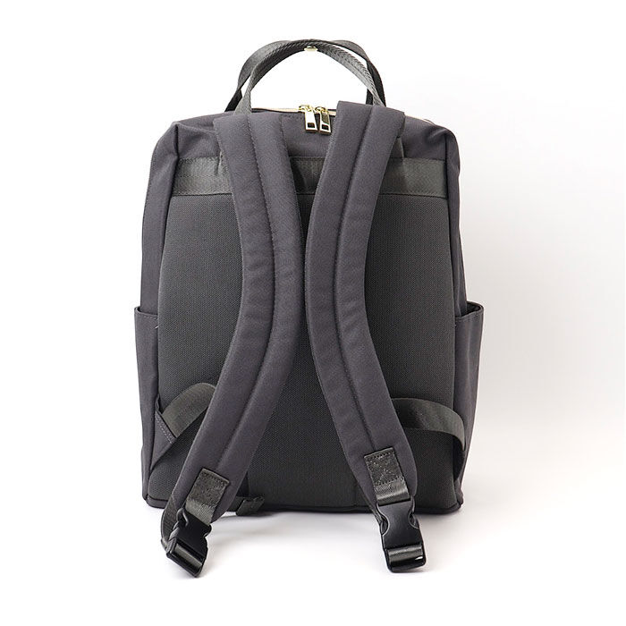 BACKYARD FAMILY「Legato Largo リュック レガートラルゴ LT-F3383 通販 リュックサック」|リュック|