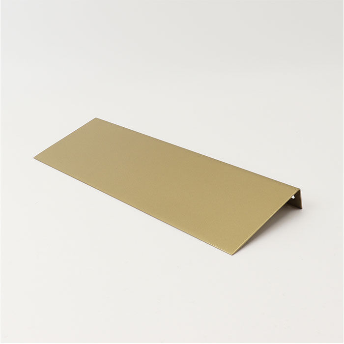 BACKYARD FAMILY「トイレ ウォール シェルフ 通販 ウォールシェルフ 壁掛け アイアンシェルフL 飾り棚 壁掛け棚」|トイレタリー・ランドリーグッズ|