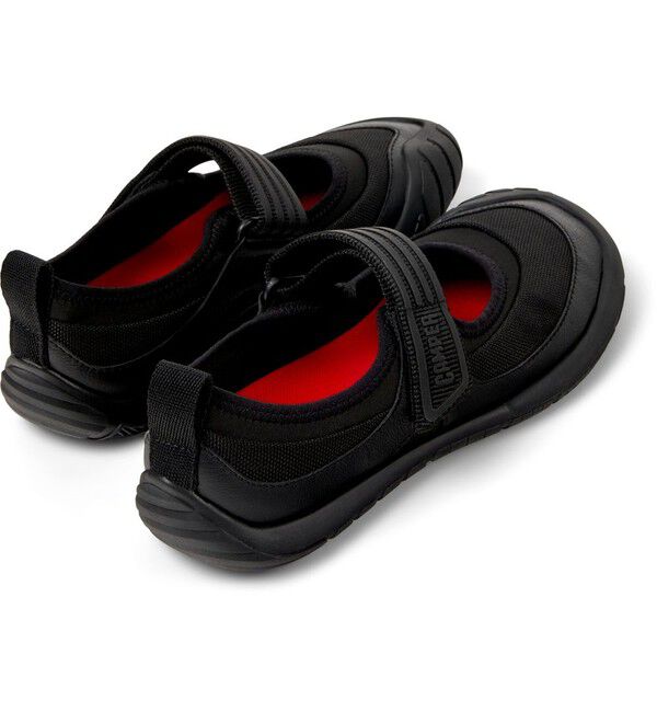 CAMPER「[カンペール] PATH / スニーカー」|スニーカー|