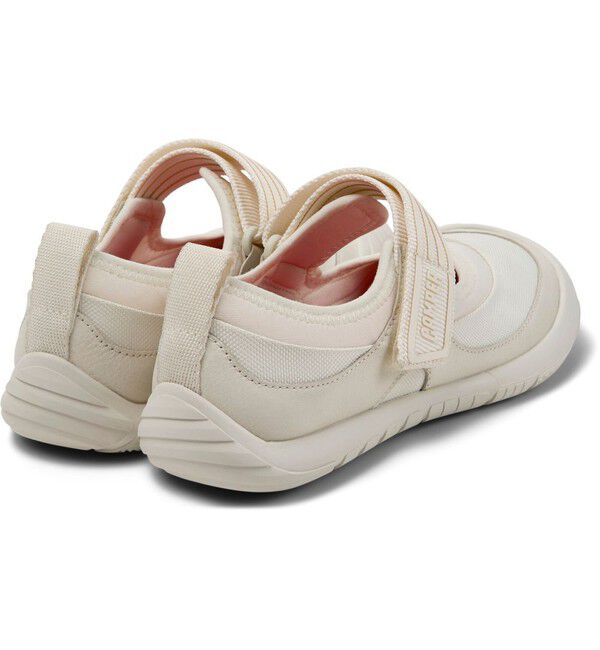 CAMPER「[カンペール] PATH / スニーカー」|スニーカー|