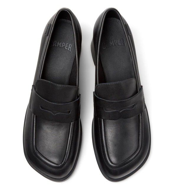 CAMPER「[カンペール] KORA / パンプス」|パンプス|