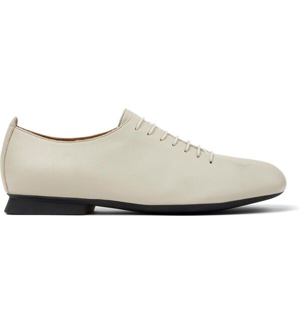 CAMPER「[カンペール] CASI MYRA / カジュアルシューズ」|ローファー|