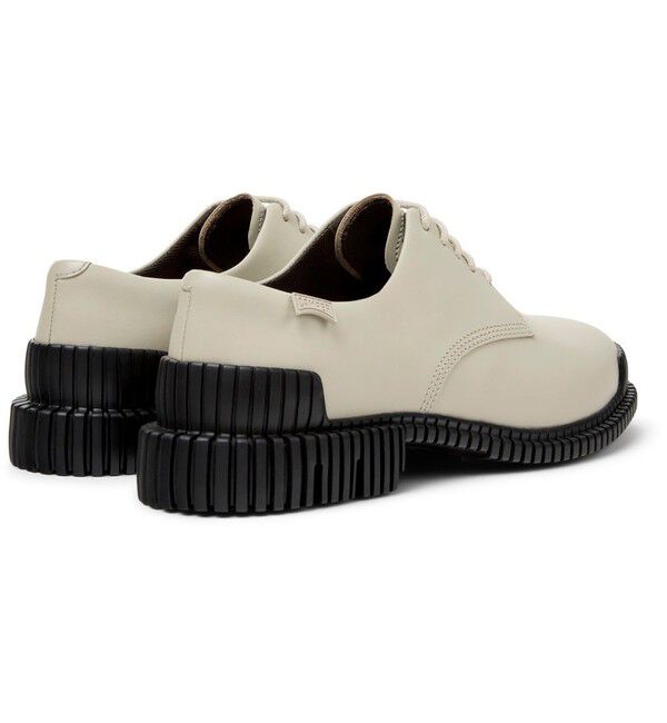 CAMPER「[カンペール] PIX / カジュアルシューズ」|ビジネス・ドレスシューズ|