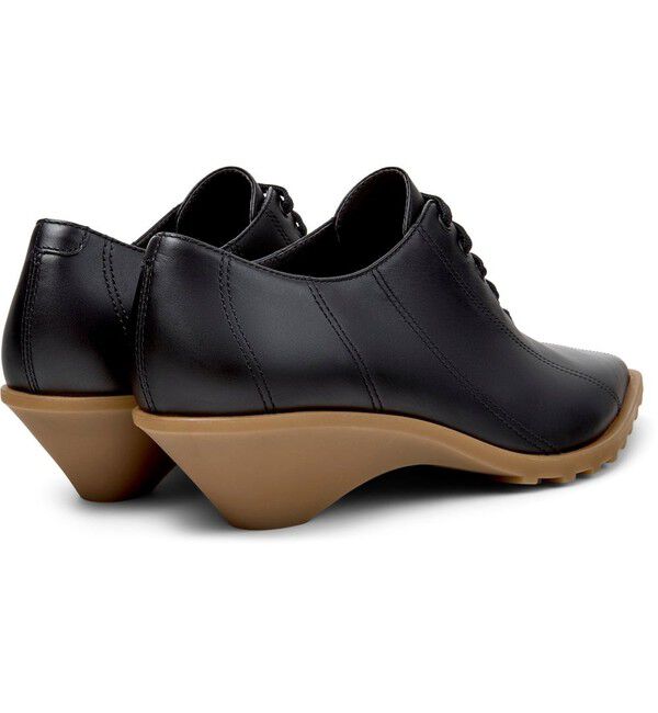 CAMPER「[カンペール] ANITA / カジュアルシューズ」|ビジネス・ドレスシューズ|