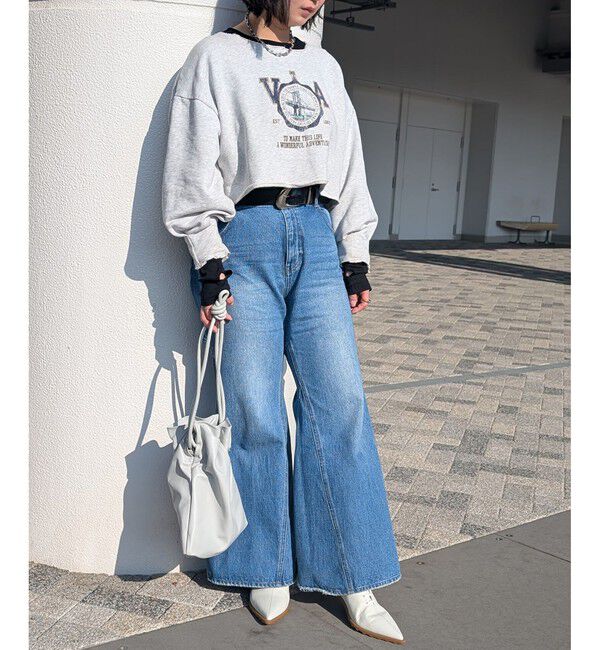 CAMPER「[カンペール] ANITA / カジュアルシューズ」|ビジネス・ドレスシューズ|