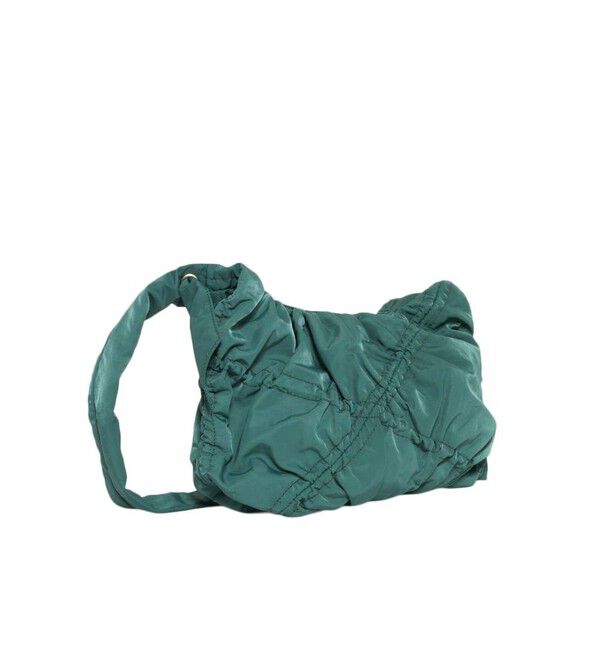 CAMPER「[カンペール] ARRUGA ショルダーバッグ」|ショルダー・メッセンジャー|