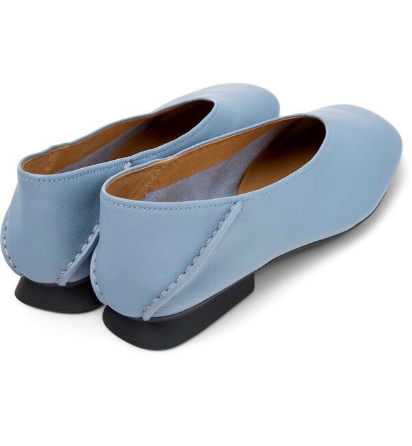 CAMPER「[カンペール] CASI MYRA / カジュアルシューズ」|パンプス|