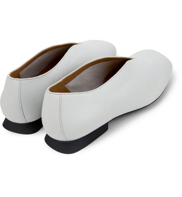 CAMPER「[カンペール] CASI MYRA / カジュアルシューズ」|パンプス|