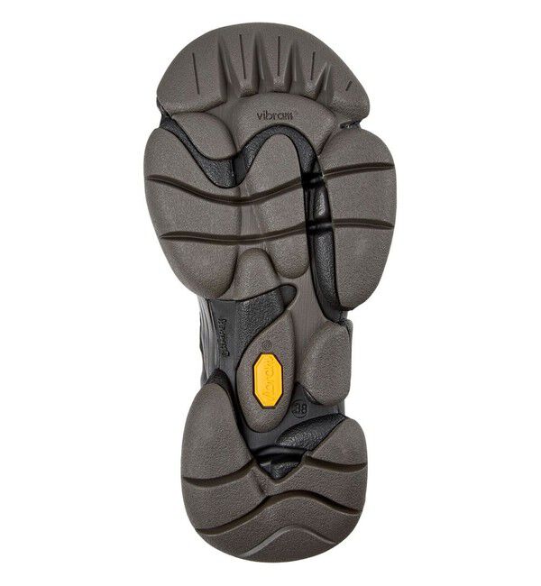 CAMPER「[カンペール] KARST 2 / カジュアルシューズ」|スニーカー|