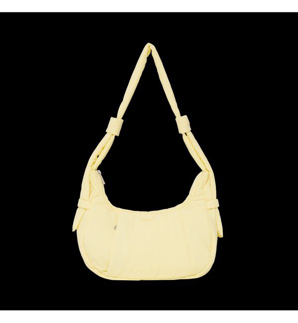 CAMPER「[カンペール] CABO ショルダーバッグ」|ショルダー・メッセンジャー|