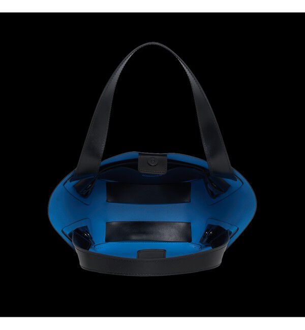 CAMPER「[カンペール] JUNTOS トートバッグ」|トートバッグ|