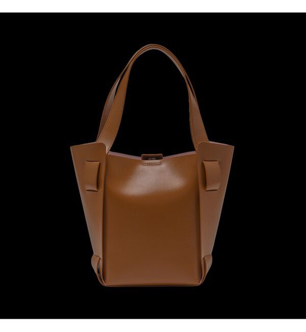 CAMPER「[カンペール] JUNTOS トートバッグ」|トートバッグ|