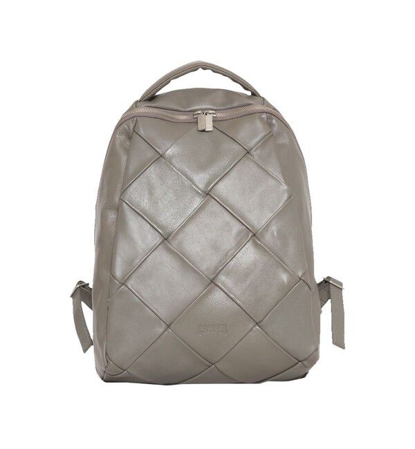 CAMPER「[カンペール] FABIANA MESH リュック」|リュック|