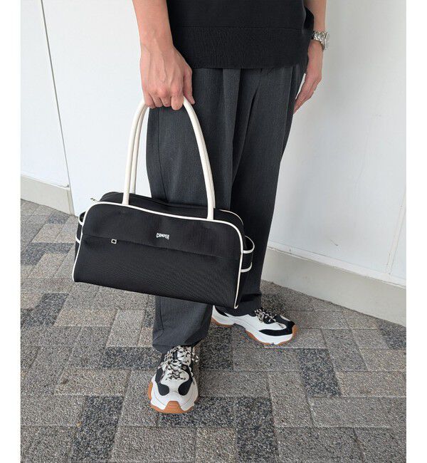 CAMPER「[カンペール] TENISSIMO トートバッグ」|トートバッグ|