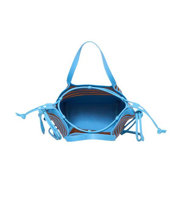 CAMPER「[カンペール] DAIRA トートバッグ」|ショルダー・メッセンジャー|