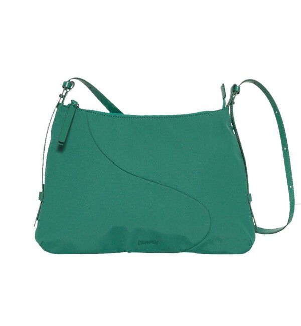 CAMPER「[カンペール] BAHIA ショルダーバッグ」|ショルダー・メッセンジャー|