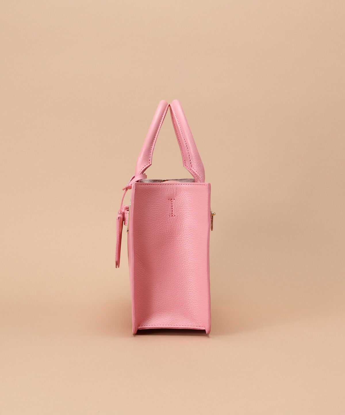 Samantha Thavasa「エムシュシュⅡ トートバッグ 小サイズ」|トートバッグ|