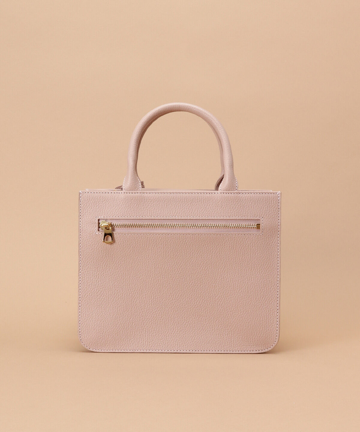 Samantha Thavasa「エムシュシュⅡ トートバッグ 小サイズ」|トートバッグ|