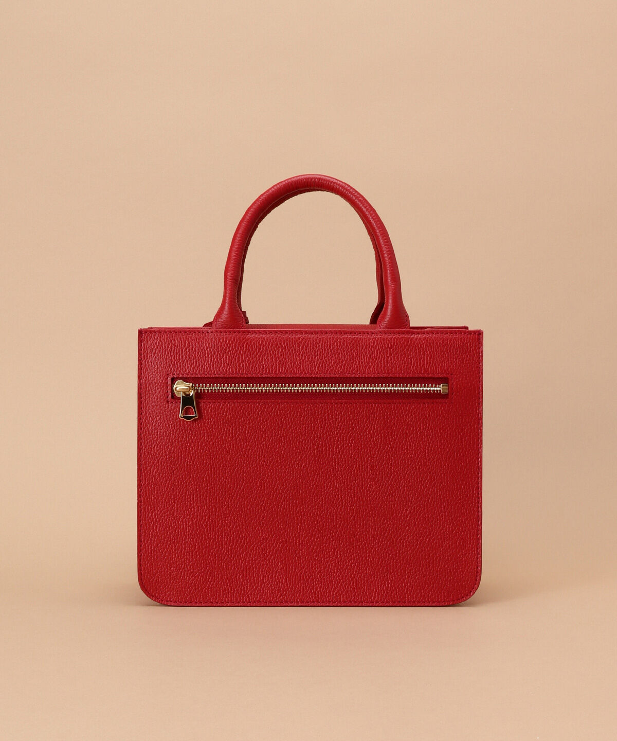 Samantha Thavasa「エムシュシュⅡ トートバッグ 小サイズ」|トートバッグ|