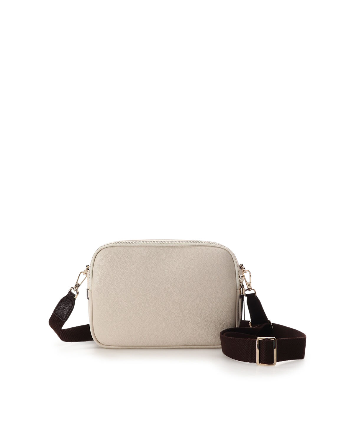 Samantha Thavasa「新スタッズスクエアショルダーバッグ」|ショルダー・メッセンジャー|