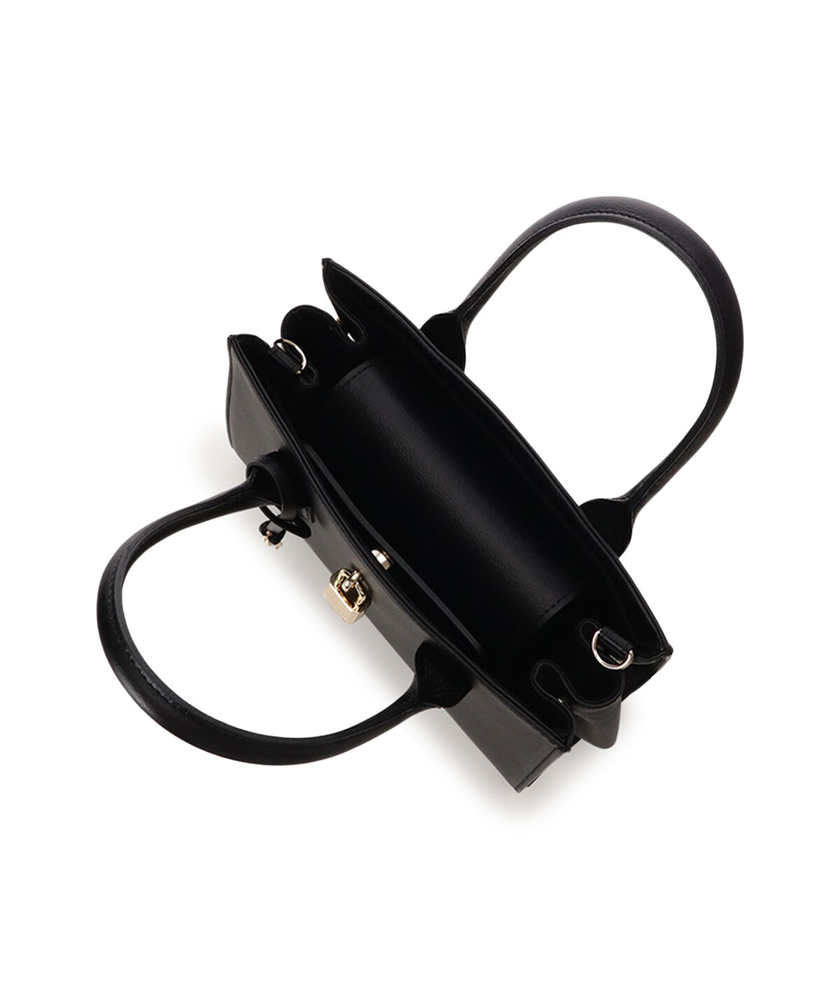 Samantha Thavasa「サマンサヴィリエ[Revival Collection]」|ハンドバッグ|