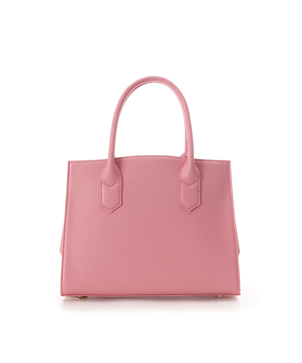 Samantha Thavasa「サマンサヴィリエ[Revival Collection]」|ハンドバッグ|