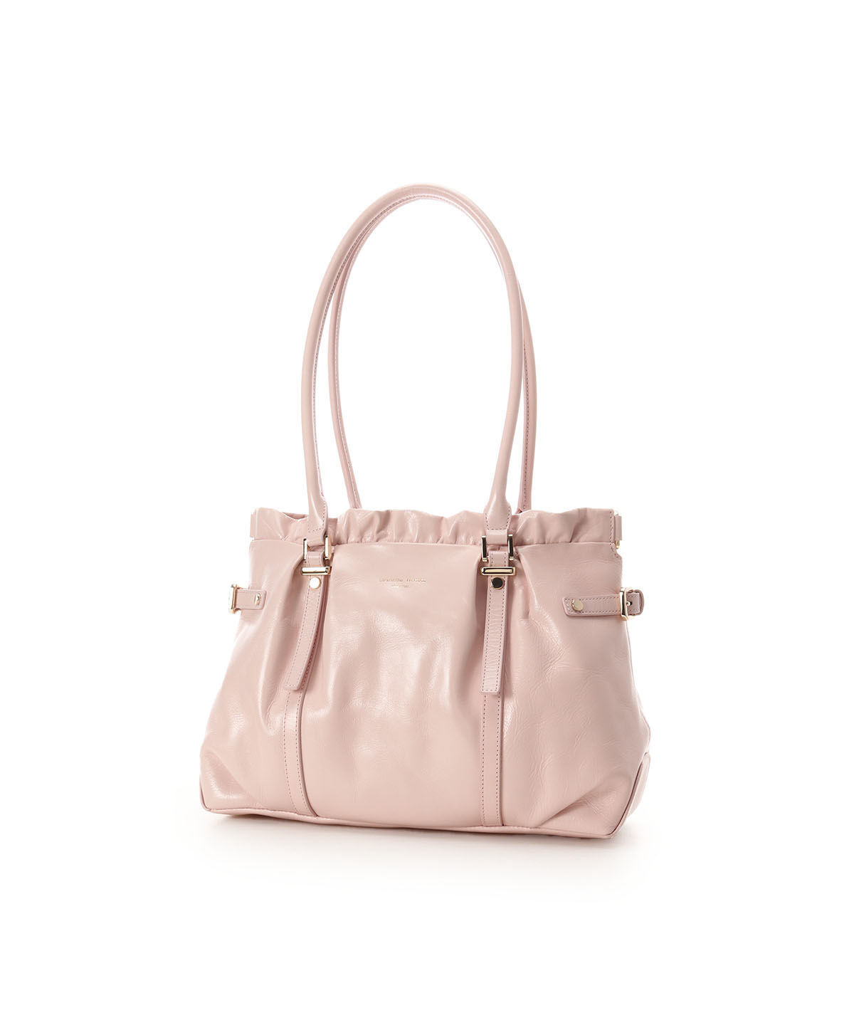 Samantha Thavasa「サマンサ ルプリュ・ミニョン トートバッグ[Revival Collection]」|トートバッグ|