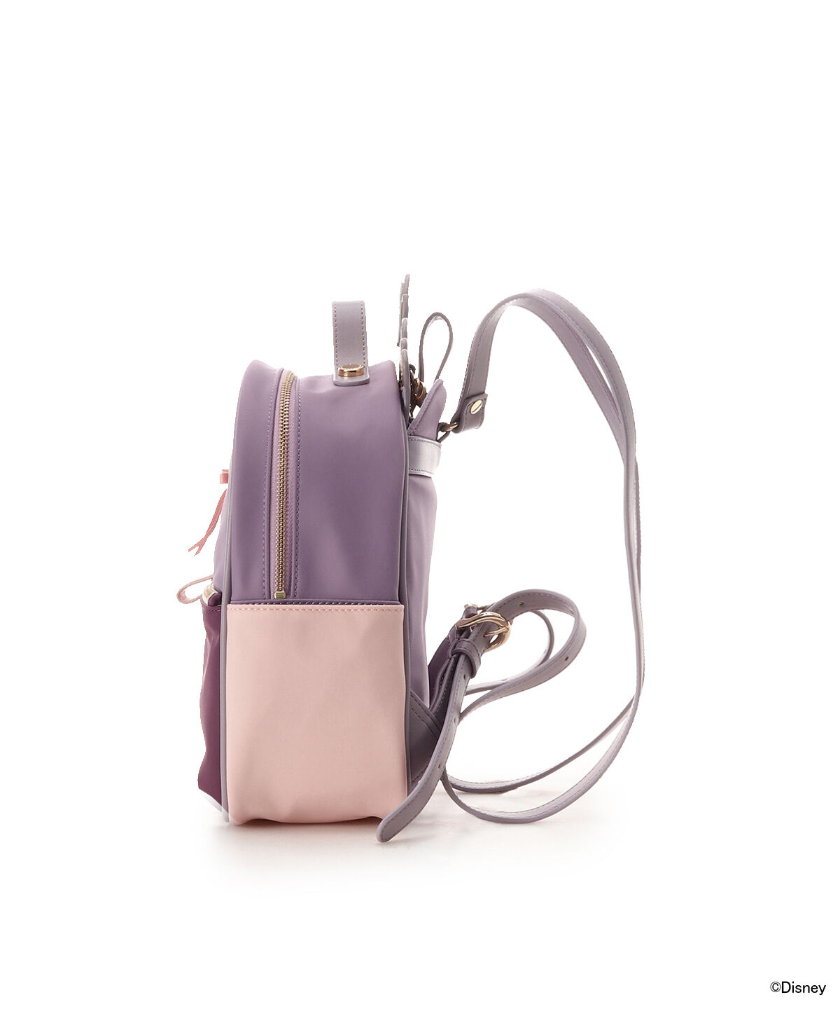 Samantha Thavasa「Disney Collection「ラプンツェル」リュック」|リュック|