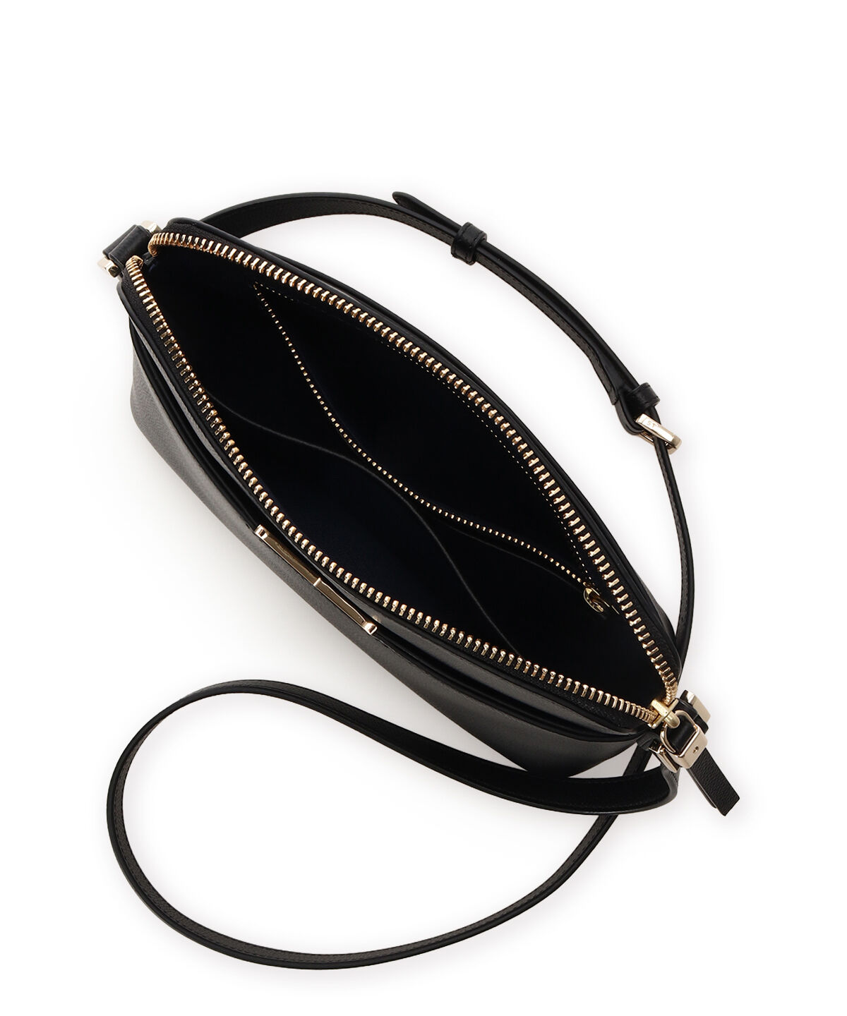 Samantha Thavasa「サマンサギャレット ショルダーバッグ[Revival Collection]」|ショルダー・メッセンジャー|