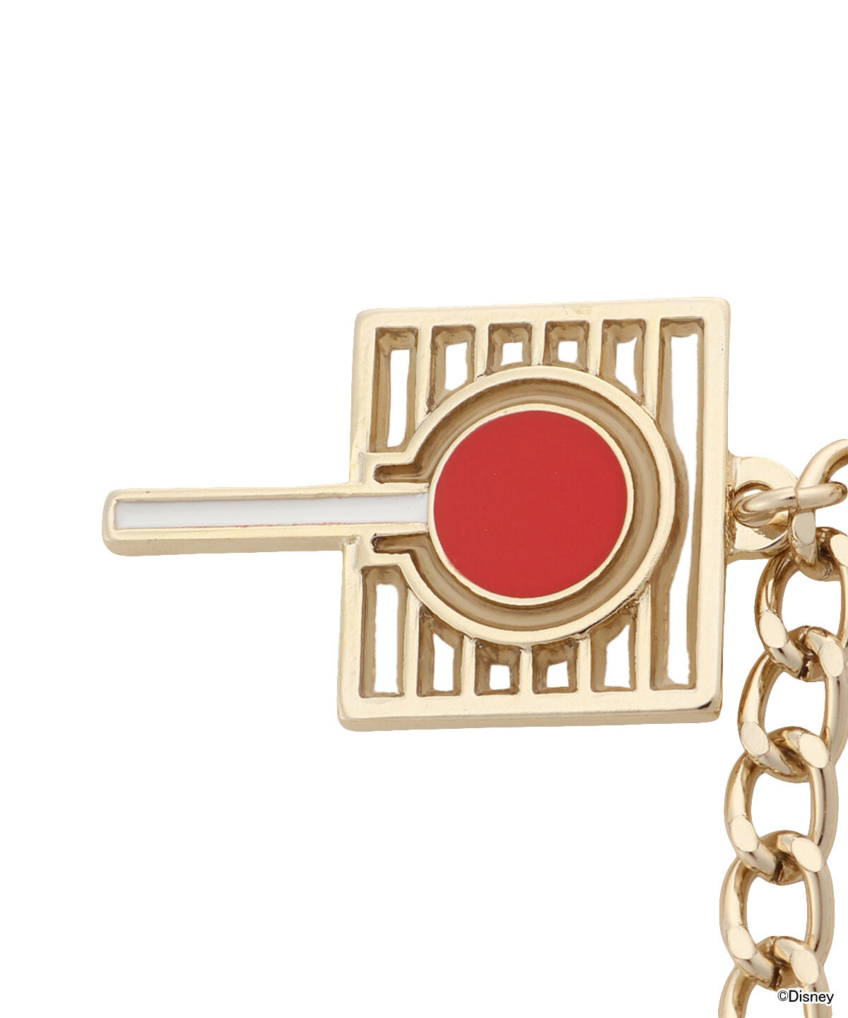 Samantha Thavasa「「ベイマックス」コレクション バッグチャーム」|チャーム・キーホルダー|