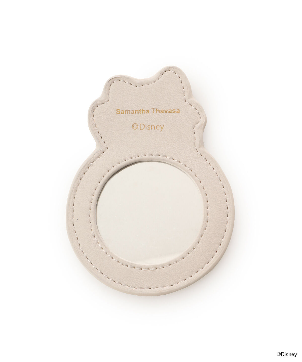 Samantha Thavasa「「ミニーマウス」コレクション ポーチ」|ポーチ|