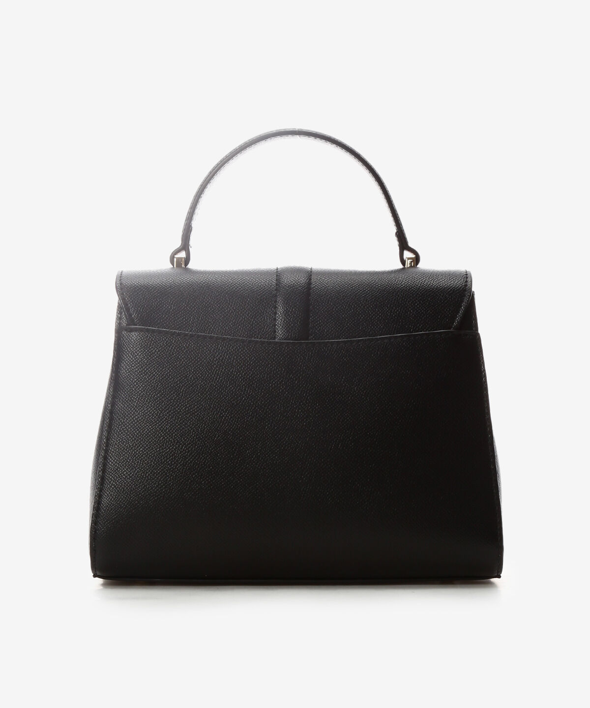 Samantha Vega「3連パールハンドバッグ」|ハンドバッグ|