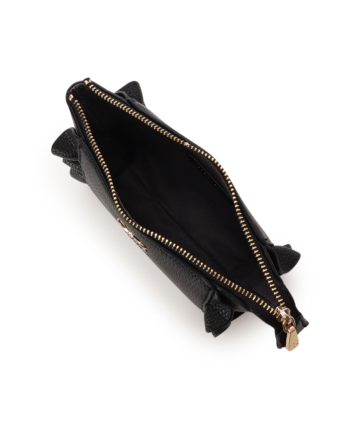 Samantha Vega「フラッターミニポーチ」|ポーチ|