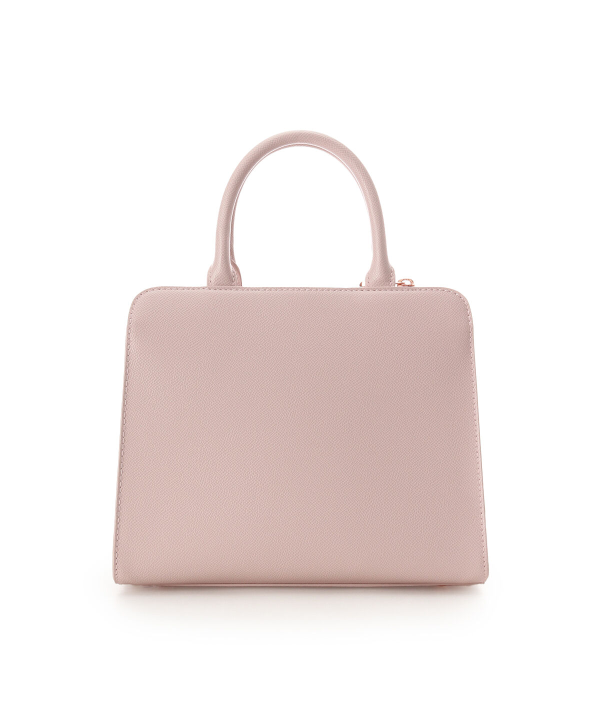 Samantha Vega「ジュエルリボンハンドバッグ」|ハンドバッグ|