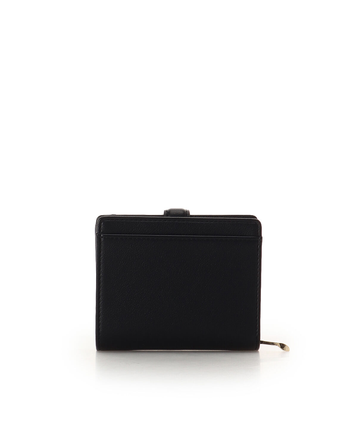 Samantha Vega「サークルパール折財布」|財布|