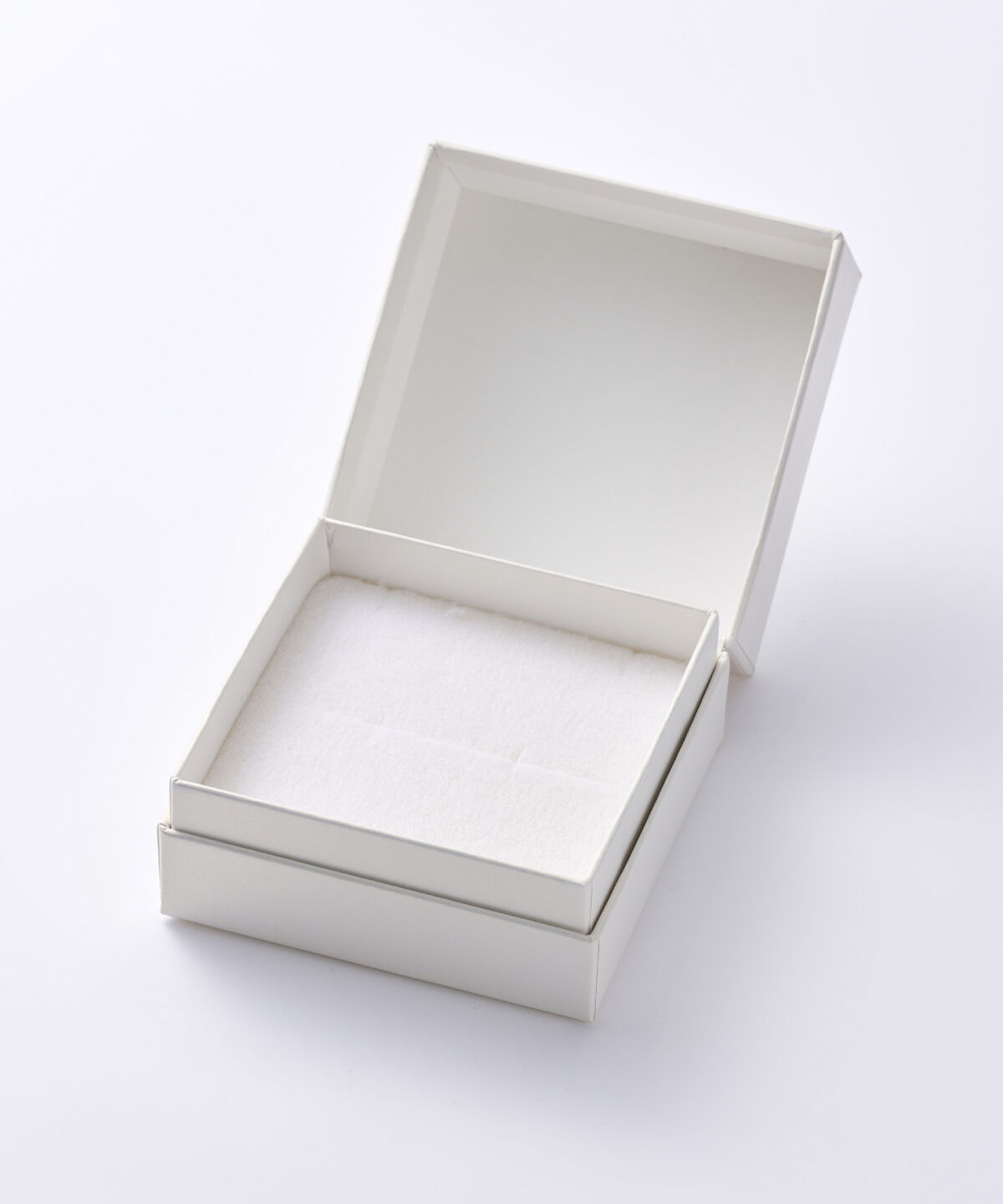 SAMANTHA SILVA「K10 WG ダイヤモンド フラワー ブレスレット」|ブレスレット・バングル|