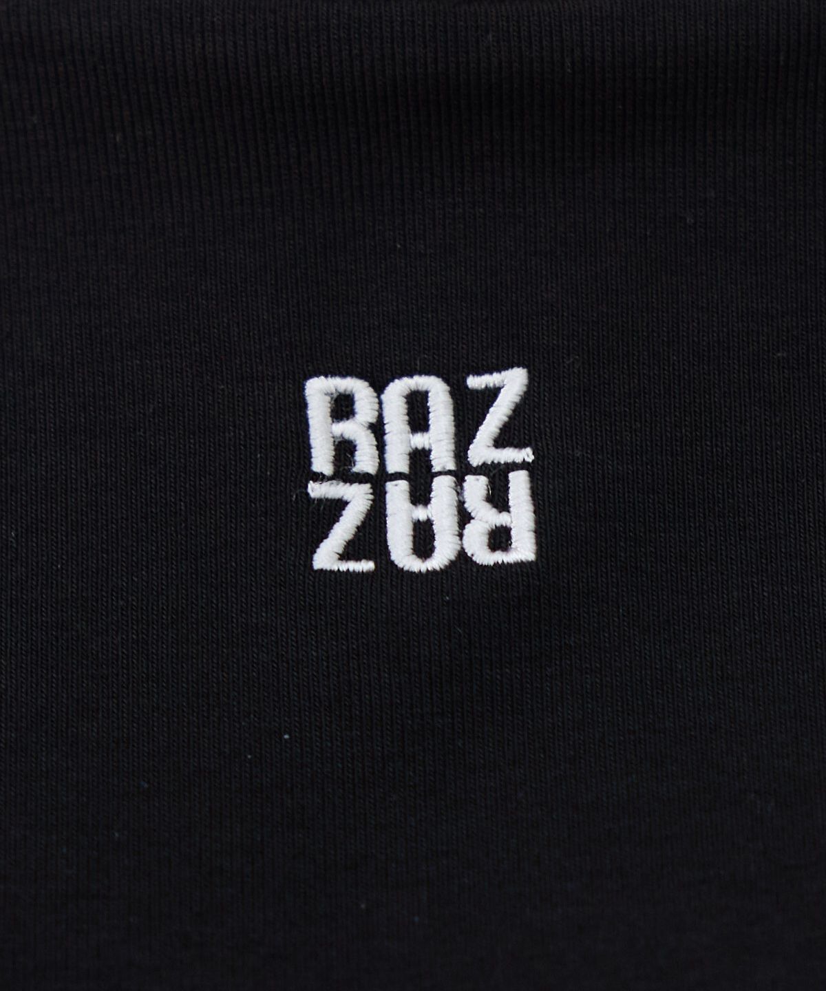 REDYAZEL「REDYAZEL刺繍Ｔシャツ」|Tシャツ・カットソー|