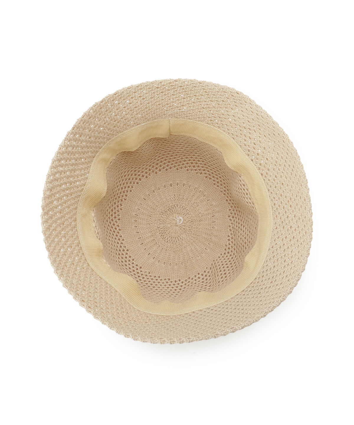 WILLSELECTION「メッシュバケットハット」|その他|