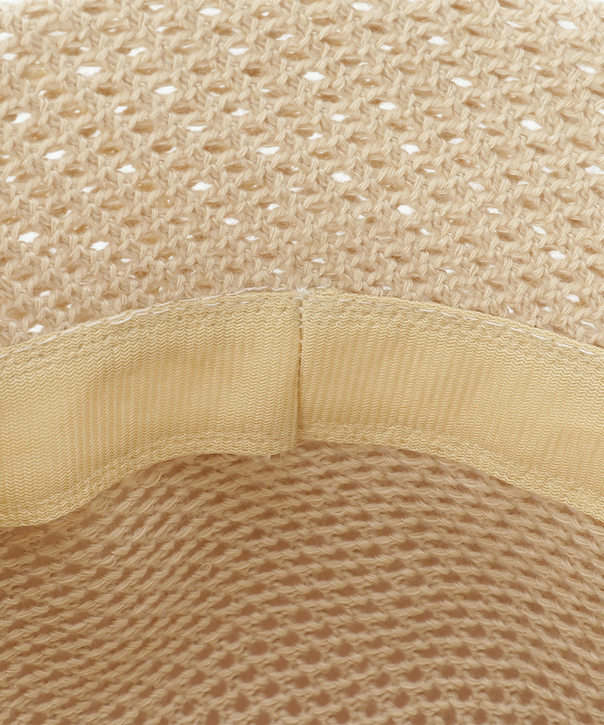 WILLSELECTION「メッシュバケットハット」|その他|