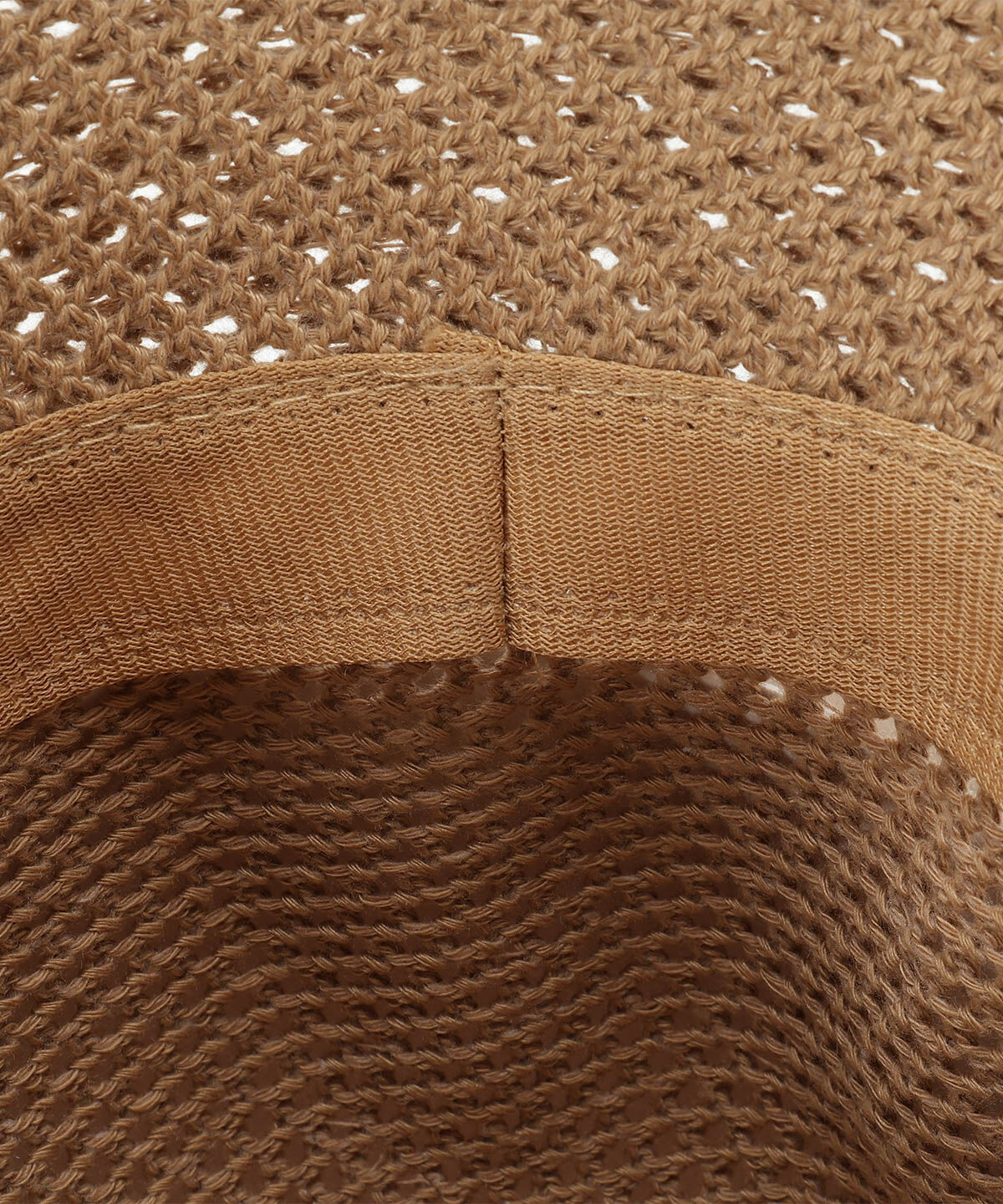 WILLSELECTION「メッシュバケットハット」|その他|