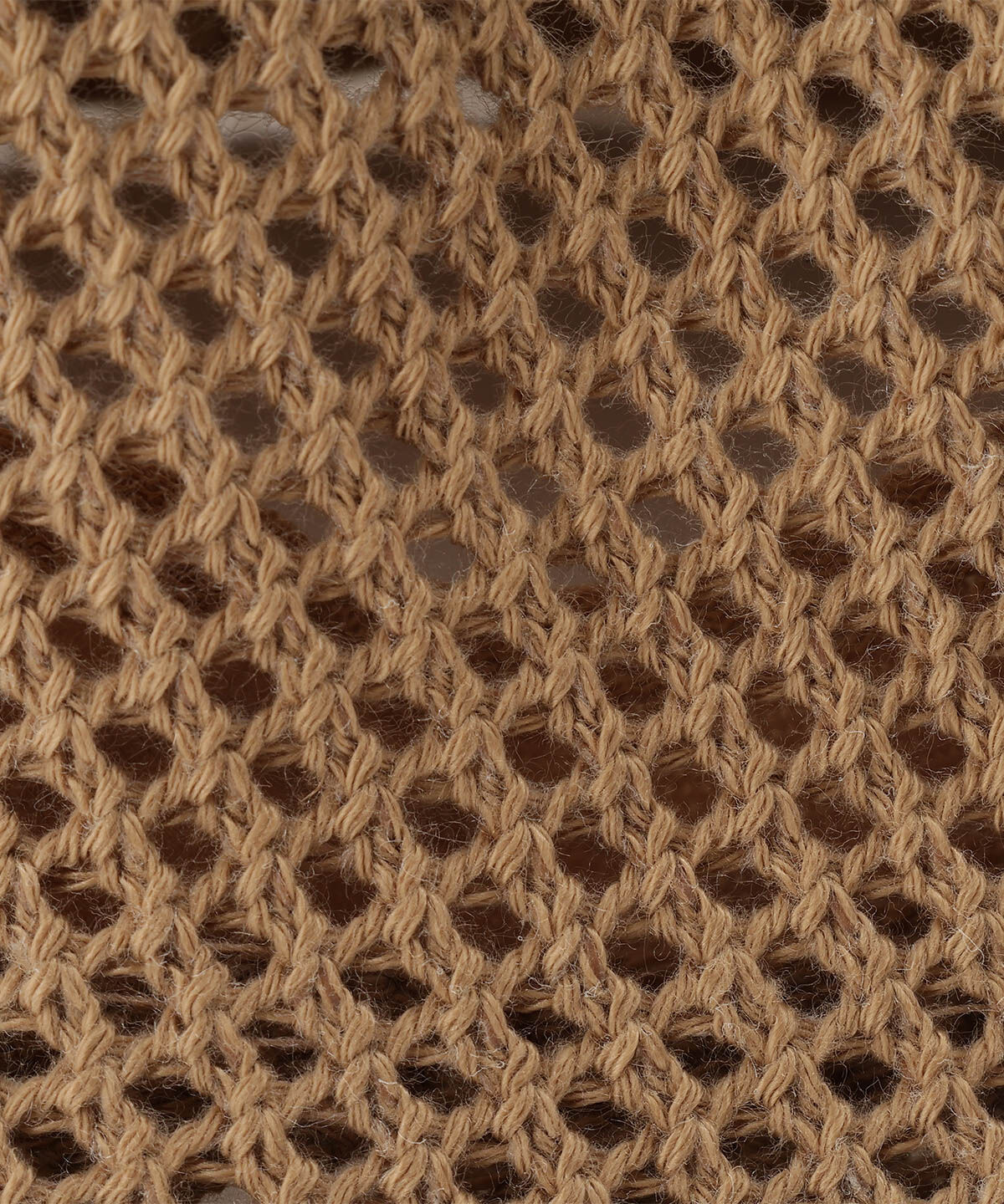 WILLSELECTION「メッシュバケットハット」|その他|