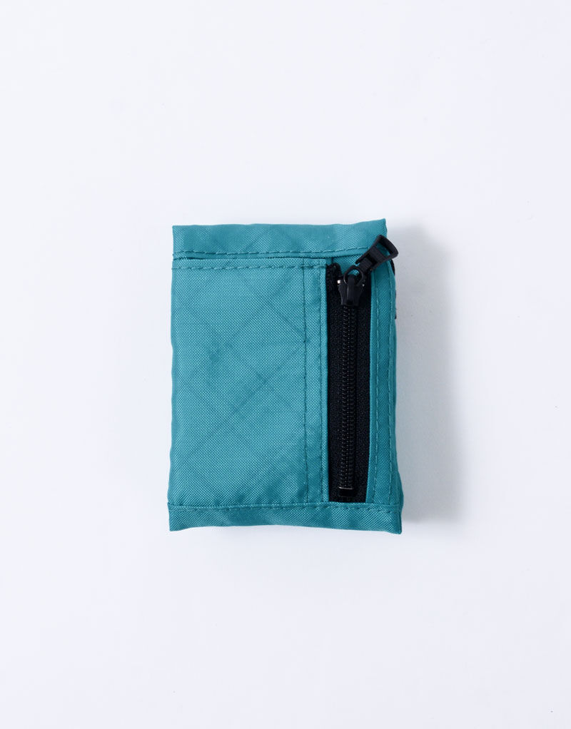 master-piece「Freak マルチカードケース」|定期入れ|