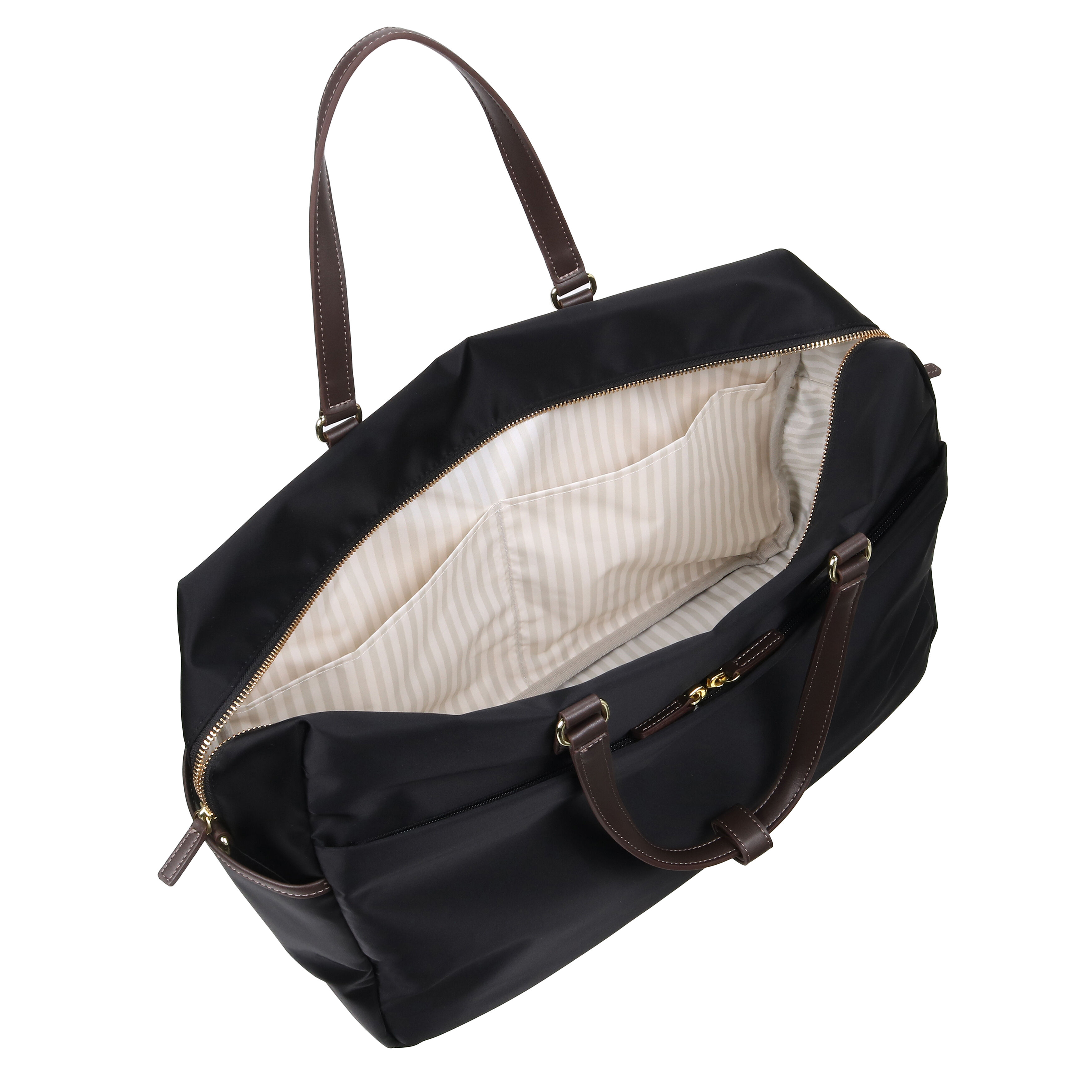 MACKINTOSH PHILOSOPHY「マッキントッシュ フィロソフィー ボストンバッグ アメリア2 68096」|ボストンバッグ|